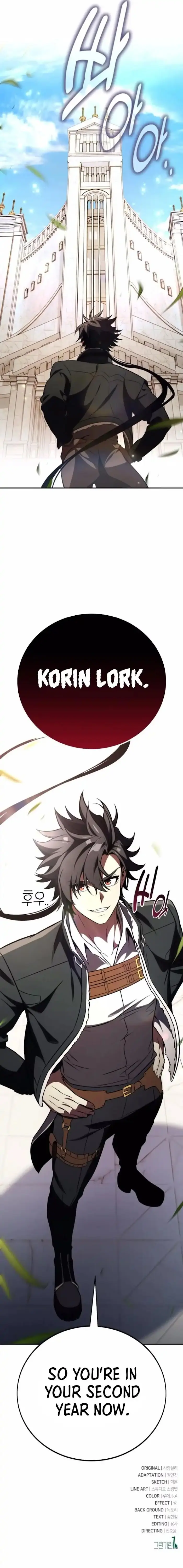 I Killed an Academy Player Chapter 71 image 22_optimized